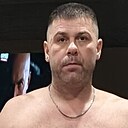 Виктор, 42 года