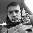 Денис, 21 год