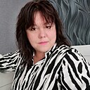 Екатерина, 50 лет