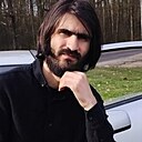 Maga, 35 лет
