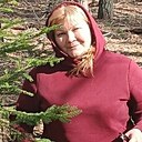 Нина, 51 год