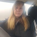 Ольга, 43 года