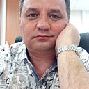 Алекс, 49 лет