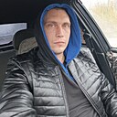 Добрый, 35 лет
