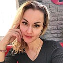 Анна, 42 года