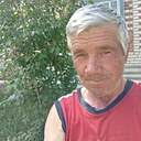 Геннадий, 64 года