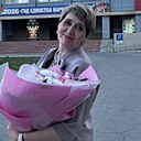 Наташа, 53 года