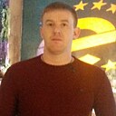 Александр, 36 лет