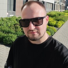 Фотография мужчины Артем, 34 года из г. Уфа
