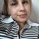 Екатерина, 23 года