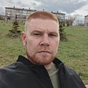 Андрей, 41 год