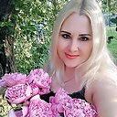 Танюша, 40 лет