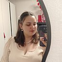 Эльвира, 18 лет