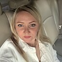 Елена, 45 лет