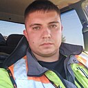 Валерий, 30 лет