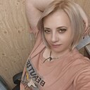 Милана, 42 года