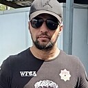 Юрик, 34 года