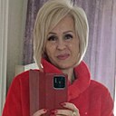 Ирина, 48 лет