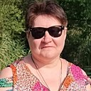 Натали, 48 лет