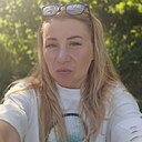 Анюся, 44 года