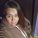Елена, 42 года