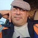 Mike, 55 лет