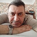 Mike, 55 лет