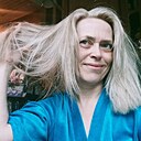 Оксана, 44 года