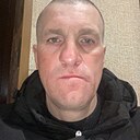 Александр, 47 лет