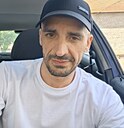 Саша, 43 года