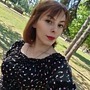 Светлана, 32 года