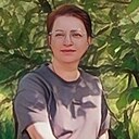Наталья, 45 лет