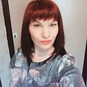 Оленька, 40 лет