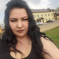 Фотография девушки Натали, 42 года из г. Великие Луки