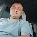 Sake, 32 года