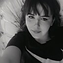 Ната, 27 лет