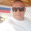 Артур, 39 лет