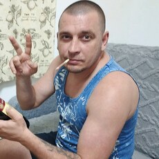 Фотография мужчины Роман, 41 год из г. Ростов-на-Дону