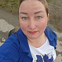 Елена, 38 лет