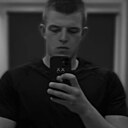 Виталий, 28 лет