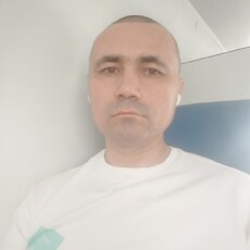 Фотография мужчины Виталий, 41 год из г. Ижевск