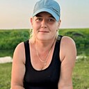 Марина, 49 лет