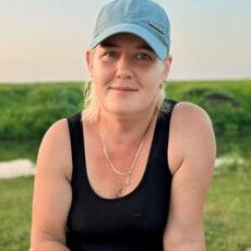 Фотография девушки Марина, 49 лет из г. Буинск