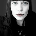 Лена, 40 лет