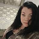 Марина, 40 лет