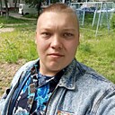 Вадим, 20 лет