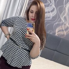 Фотография девушки Кристина, 28 лет из г. Минск