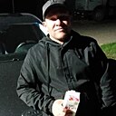 Alex, 37 лет