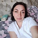 Надежда, 43 года