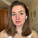 Мария, 27 лет